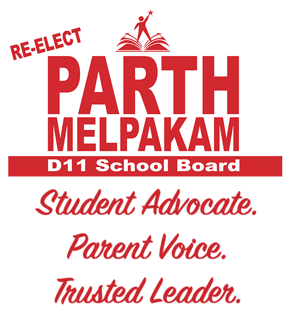 ParthLogoBGWhiteOpacity100